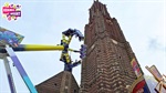 Bekijk deze foto groter. Foto: 'Kermis 2024 066'.